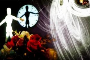 奧秘之家密室逃脫