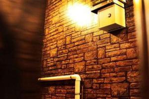 迷室密室逃脱明发商业广场店